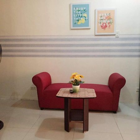 Princess Condotel Paranaque City Extérieur photo
